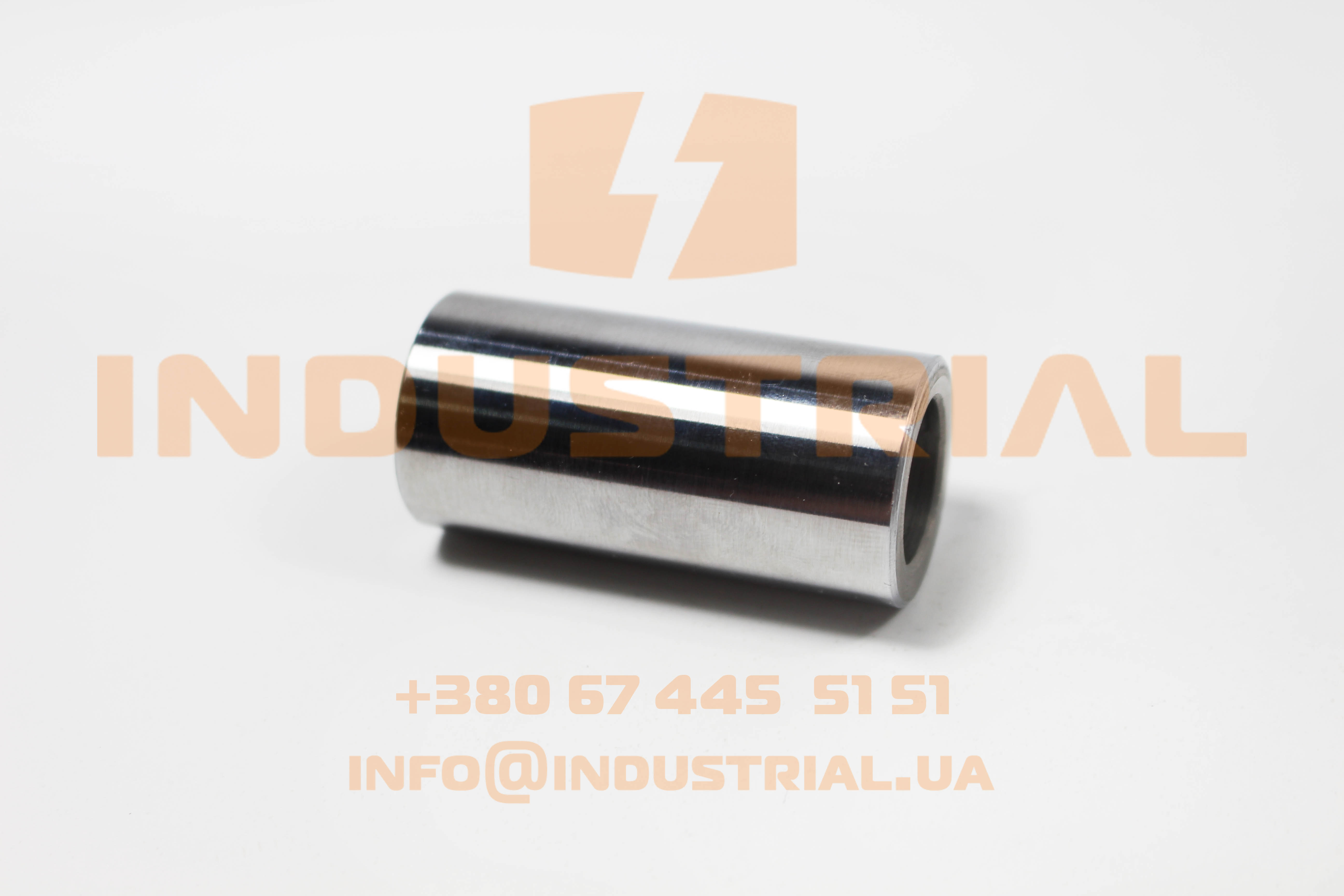 JDR 2605287 JOHN DEERE